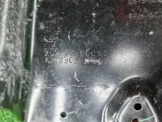 X0128100011 подрамник передний LiXiang L9 Арт DIZ0000006704612, вид 17