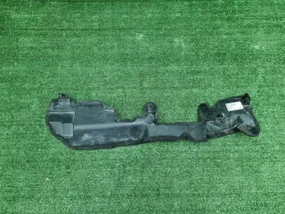 8112140CR01 дефлектор правый Changan UNI-K Арт DIZ0000006709488, вид 1