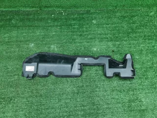 8112130CR01 дефлектор левый Changan UNI-K Арт DIZ0000006709655, вид 1