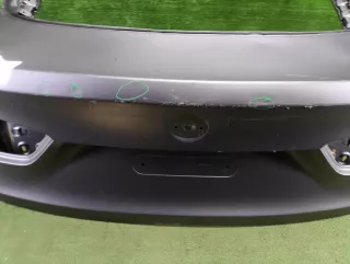 41007424458 крышка багажника BMW X6 F16 Арт DIZ0000006686871, вид 17