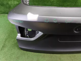 41007424458 крышка багажника BMW X6 F16 Арт DIZ0000006686871, вид 18