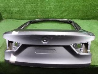 41007424458 крышка багажника BMW X6 F16 Арт DIZ0000006686871, вид 20