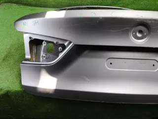 41007424458 крышка багажника BMW X6 F16 Арт DIZ0000006686871, вид 21