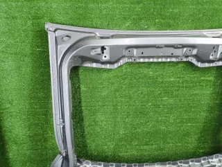 41007424458 крышка багажника BMW X6 F16 Арт DIZ0000006686871, вид 23