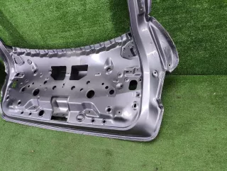 41007424458 крышка багажника BMW X6 F16 Арт DIZ0000006686871, вид 26