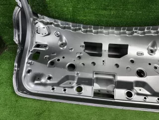 41007424458 крышка багажника BMW X6 F16 Арт DIZ0000006686871, вид 28