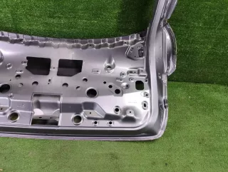 41007424458 крышка багажника BMW X6 F16 Арт DIZ0000006686871, вид 29