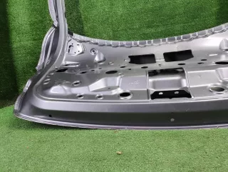 41007424458 крышка багажника BMW X6 F16 Арт DIZ0000006686871, вид 30