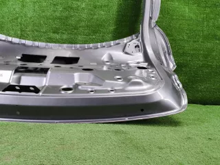 41007424458 крышка багажника BMW X6 F16 Арт DIZ0000006686871, вид 31