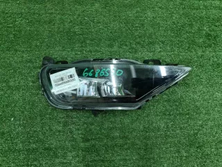 31434667 птф правая Volvo XC60 2 Арт DIZ0000006686550, вид 1