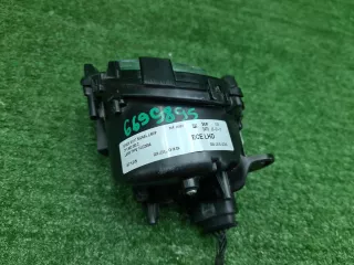 3Y0953050C указатель поворота правый Bentley Mulsanne  Арт DIZ0000006699895, вид 10