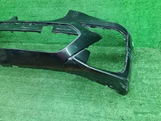 51118081817 бампер передний BMW X7 g07 Арт DIZ0000006703431, вид 11