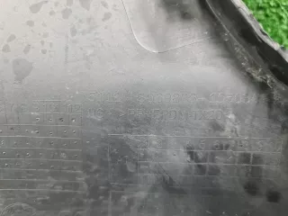 51118081817 бампер передний BMW X7 g07 Арт DIZ0000006703431, вид 20