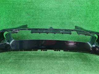 51118081817 бампер передний BMW X7 g07 Арт DIZ0000006703431, вид 10