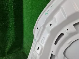 5032038400C15 капот Geely Coolray Арт DIZ0000006739782, вид 22