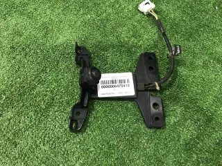 K15767RC0 камера передняя Mazda CX-5 2 Арт DIZ0000006475413, вид 1