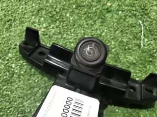 K15767RC0 камера передняя Mazda CX-5 2 Арт DIZ0000006475413, вид 3