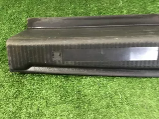 A1686930091 кожух замка багажника mercedes Mercedes A W168 Арт DIZ0000006627089, вид 12