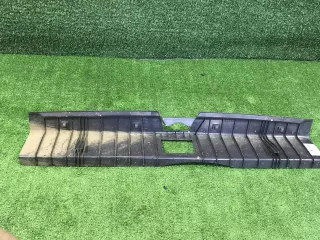 A1686930091 кожух замка багажника mercedes Mercedes A W168 Арт DIZ0000006627089, вид 2