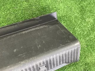 A1686930091 кожух замка багажника mercedes Mercedes A W168 Арт DIZ0000006627089, вид 10