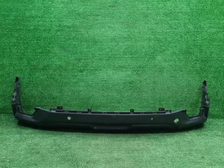 86610M0010 юбка заднего бампера Hyundai Creta 1 Арт DIZ0000006749422, вид 1