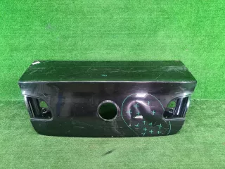 3C5827025H крышка багажника Volkswagen Passat B6 Арт DIZ0000006767143, вид 1