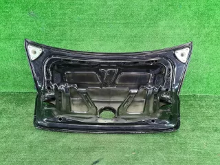 3C5827025H крышка багажника Volkswagen Passat B6 Арт DIZ0000006767143, вид 2