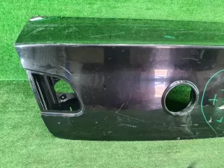 3C5827025H крышка багажника Volkswagen Passat B6 Арт DIZ0000006767143, вид 3