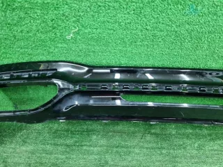 A2228855201 юбка заднего бампера mercede Mercedes S W222 Арт DIZ0000006774547, вид 5