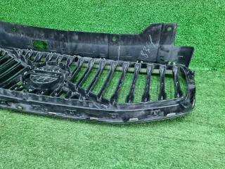 31425535 решетка радиатора Volvo XC60 2 Арт DIZ0000006781798, вид 13