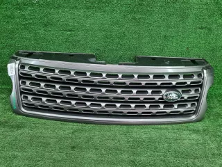 LR083321 решетка радиатора Land Rover Range Rover 4 Арт DIZ0000006781668, вид 1