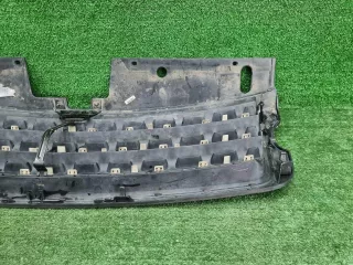 LR083321 решетка радиатора Land Rover Range Rover 4 Арт DIZ0000006781668, вид 13