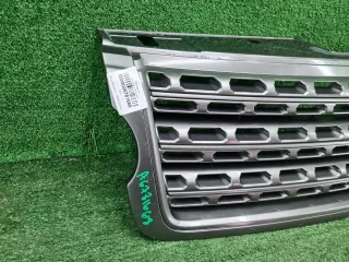 LR083321 решетка радиатора Land Rover Range Rover 4 Арт DIZ0000006781668, вид 3