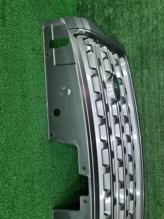 LR083321 решетка радиатора Land Rover Range Rover 4 Арт DIZ0000006781668, вид 6