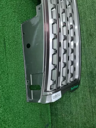 LR083321 решетка радиатора Land Rover Range Rover 4 Арт DIZ0000006781668, вид 7