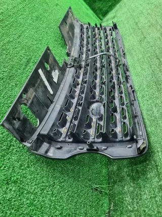 LR083321 решетка радиатора Land Rover Range Rover 4 Арт DIZ0000006781668, вид 8