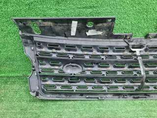 LR083321 решетка радиатора Land Rover Range Rover 4 Арт DIZ0000006781668, вид 9