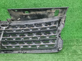 LR083321 решетка радиатора Land Rover Range Rover 4 Арт DIZ0000006781668, вид 10