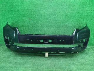 521196C913 бампер передний Toyota Land Cruiser Prado 150 Арт DIZ0000006782771, вид 1