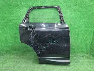 LR044228 дверь задняя правая Land Rover Range Rover Sport 2 Арт DIZ0000006798888, вид 1