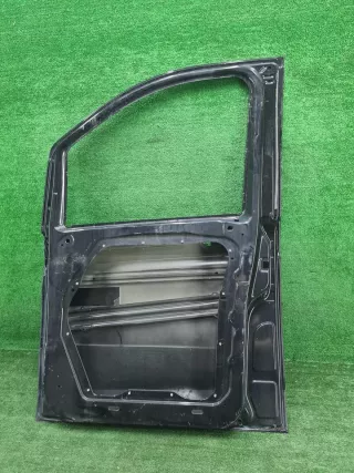 A4477206700 дверь передняя правая mercedes Mercedes Vito W447 Арт DIZ0000006783303, вид 2