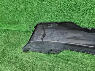 51127469520 накладка заднего бампера BMW X5 G05  Арт DIZ0000006797072, вид 8