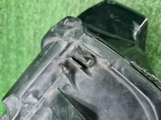 60U941019A битая фара левая Skoda Rapid Арт DIZ0000006798116, вид 14