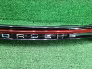95B945307 фонарь крышки багажника Porsche Macan Арт DIZ0000006811686, вид 4