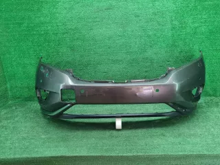620225BF0H бампер передний Nissan Murano Z52 Арт DIZ0000006822194, вид 1