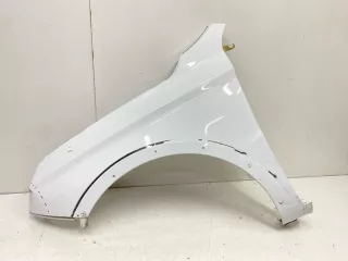 8450102331 крыло Lada Vesta 1 Арт SP20845, вид 1