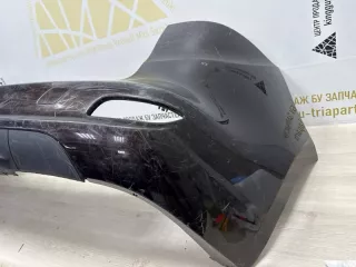 13364022 Бампер Opel Zafira C Арт TP96802, вид 11