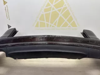 13364022 Бампер Opel Zafira C Арт TP96802, вид 13