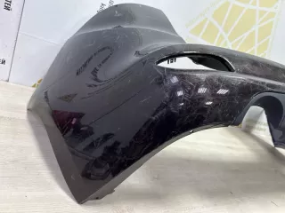 13364022 Бампер Opel Zafira C Арт TP96802, вид 14
