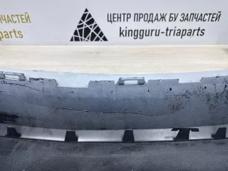 13364022 Бампер Opel Zafira C Арт TP96802, вид 16